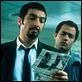 Nove Rainhas : foto Gaston Pauls, Ricardo Darin