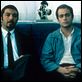 Nove Rainhas : foto Gaston Pauls, Ricardo Darin