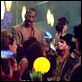 Pluto Nash : foto Eddie Murphy