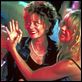 Doidas Demais : foto Goldie Hawn, Susan Sarandon