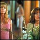 Doidas Demais : foto Goldie Hawn, Susan Sarandon