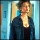 Doidas Demais : foto Susan Sarandon