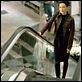 Retratos de uma Obsessão : foto Connie Nielsen, Robin Williams