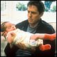 Um Grande Garoto : foto Hugh Grant