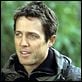 Um Grande Garoto : foto Hugh Grant