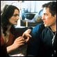 Um Grande Garoto : foto Hugh Grant, Rachel Weisz