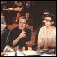 Callas Forever : foto Fanny Ardant, Jeremy Irons