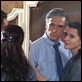 Callas Forever : foto Fanny Ardant, Jeremy Irons
