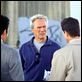 Dívida de Sangue : foto Clint Eastwood