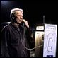 Dívida de Sangue : foto Clint Eastwood