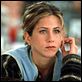 Por um Sentido na Vida : foto Jennifer Aniston