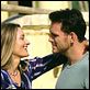 Cidade Fantasma : foto Matt Dillon, Natascha McElhone