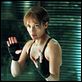 Nunca Mais : foto Jennifer Lopez