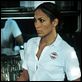 Nunca Mais : foto Jennifer Lopez
