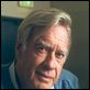 Bastidores da Guerra : foto John Frankenheimer