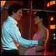 Amor à Segunda Vista : foto Hugh Grant, Sandra Bullock