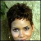 007 - Um Novo Dia Para Morrer : foto Halle Berry