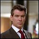 007 - Um Novo Dia Para Morrer : foto Pierce Brosnan