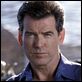 007 - Um Novo Dia Para Morrer : foto Pierce Brosnan
