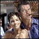 007 - Um Novo Dia Para Morrer : foto Halle Berry, Pierce Brosnan