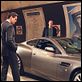 007 - Um Novo Dia Para Morrer : foto Pierce Brosnan
