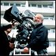 Agora ou Nunca : foto Mike Leigh