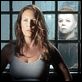 Halloween - Ressurreição : foto Jamie Lee Curtis