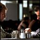 Dragão Vermelho : foto Edward Norton, Harvey Keitel
