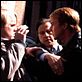 Dragão Vermelho : foto Edward Norton, Harvey Keitel, Philip Seymour Hoffman