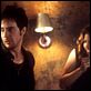 Tudo por um Segredo : foto Jennifer Esposito, Sam Rockwell