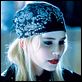 Deixe-me Viver : foto Alison Lohman