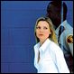 Deixe-me Viver : foto Michelle Pfeiffer