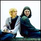 Deixe-me Viver : foto Alison Lohman, Patrick Fugit