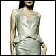 Matrix Reloaded : foto Monica Bellucci