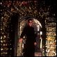 Matrix Reloaded : foto Keanu Reeves