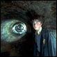 Harry Potter e a Câmara Secreta : foto Daniel Radcliffe
