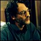 Fuso Horário do Amor : foto Jean Reno