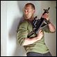 Carga Explosiva : foto Jason Statham