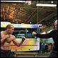 Carga Explosiva : foto Jason Statham