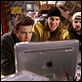 O Império (do Besteirol) Contra-ataca : foto Ben Affleck, Jason Mewes, Kevin Smith