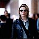 Paraíso : foto Cate Blanchett
