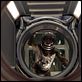 Solaris : foto George Clooney