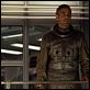 Solaris : foto George Clooney