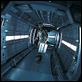 Solaris : foto George Clooney