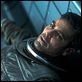Solaris : foto George Clooney