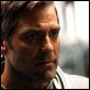 Solaris : foto George Clooney