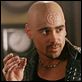 Demolidor - O Homem Sem Medo : foto Colin Farrell