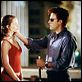 Demolidor - O Homem Sem Medo : foto Ben Affleck, Jennifer Garner