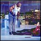 Demolidor - O Homem Sem Medo : foto Ben Affleck, Michael Clarke Duncan