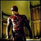 Demolidor - O Homem Sem Medo : foto Ben Affleck